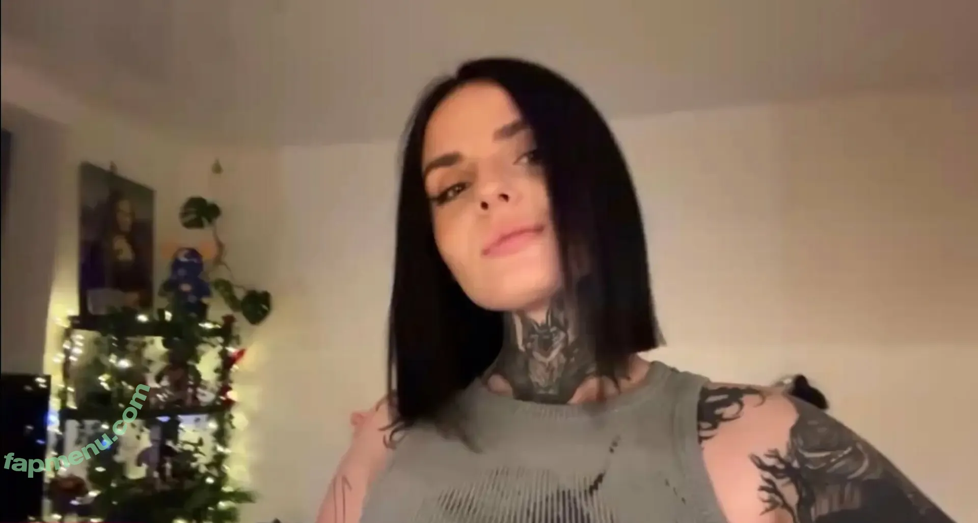 gothic_nymp nude photo #0076 (gothicnymp)