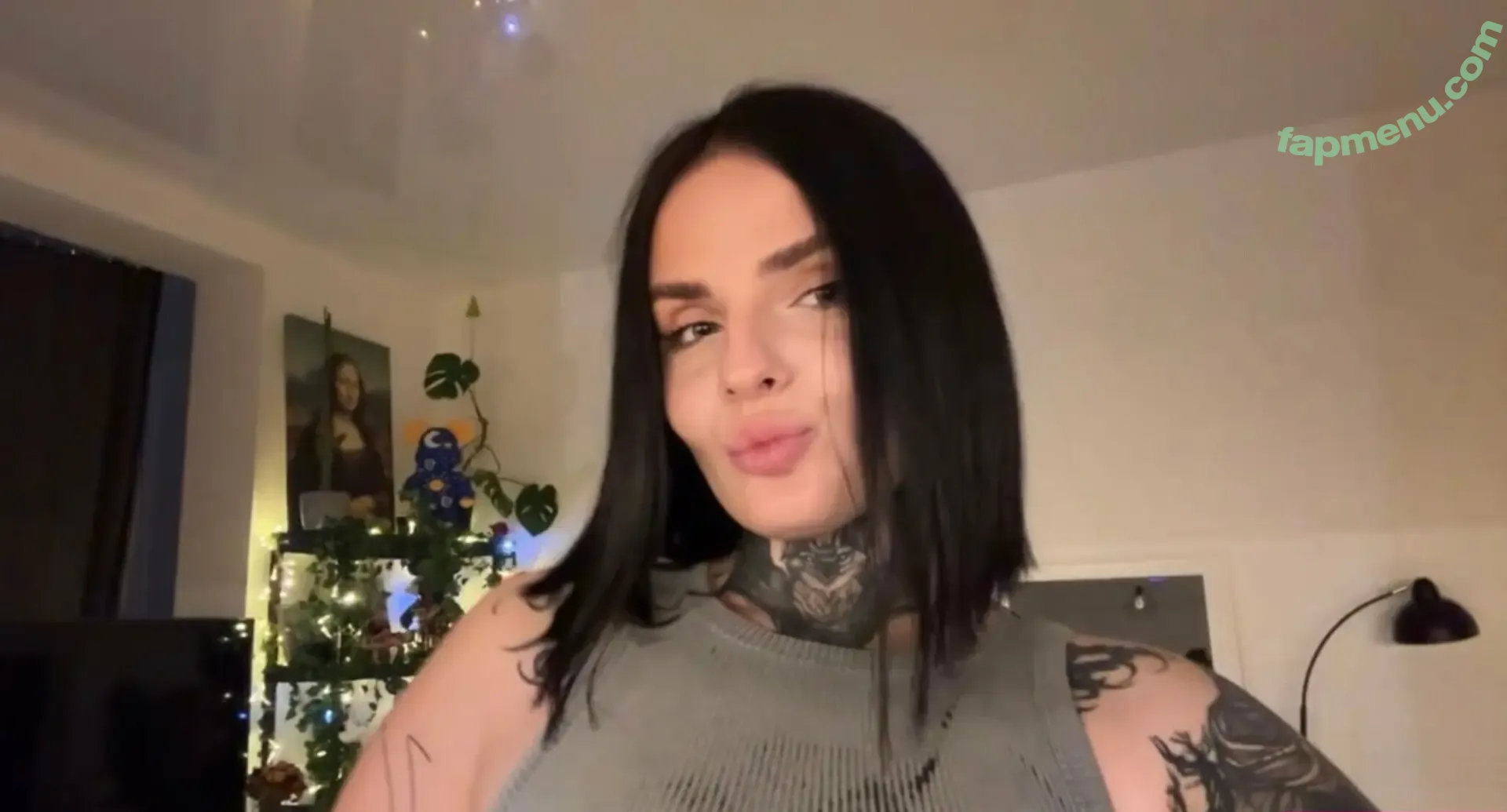 gothic_nymp nude photo #0077 (gothicnymp)