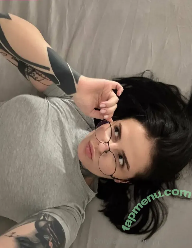 gothic_nymp nude photo #0078 (gothicnymp)