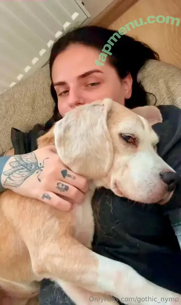 gothic_nymp nude photo #0100 (gothicnymp)