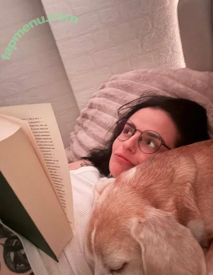 gothic_nymp nude photo #0106 (gothicnymp)