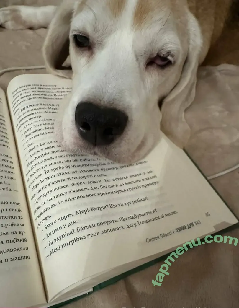 gothic_nymp nude photo #0107 (gothicnymp)