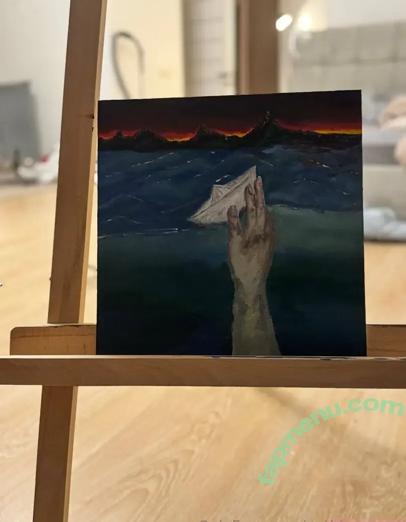 gothic_nymp nude photo #0111 (gothicnymp)