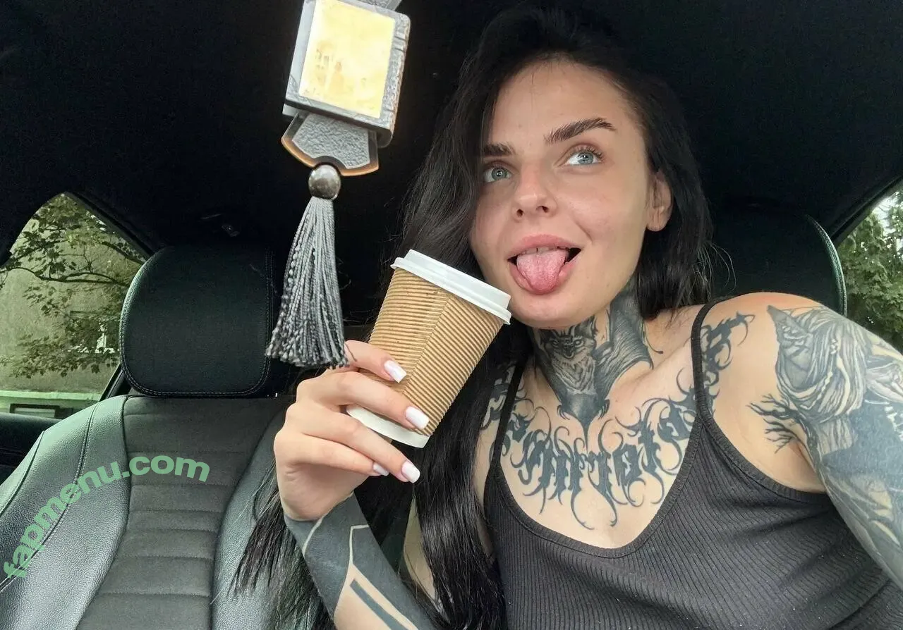 gothic_nymp nude photo #0118 (gothicnymp)