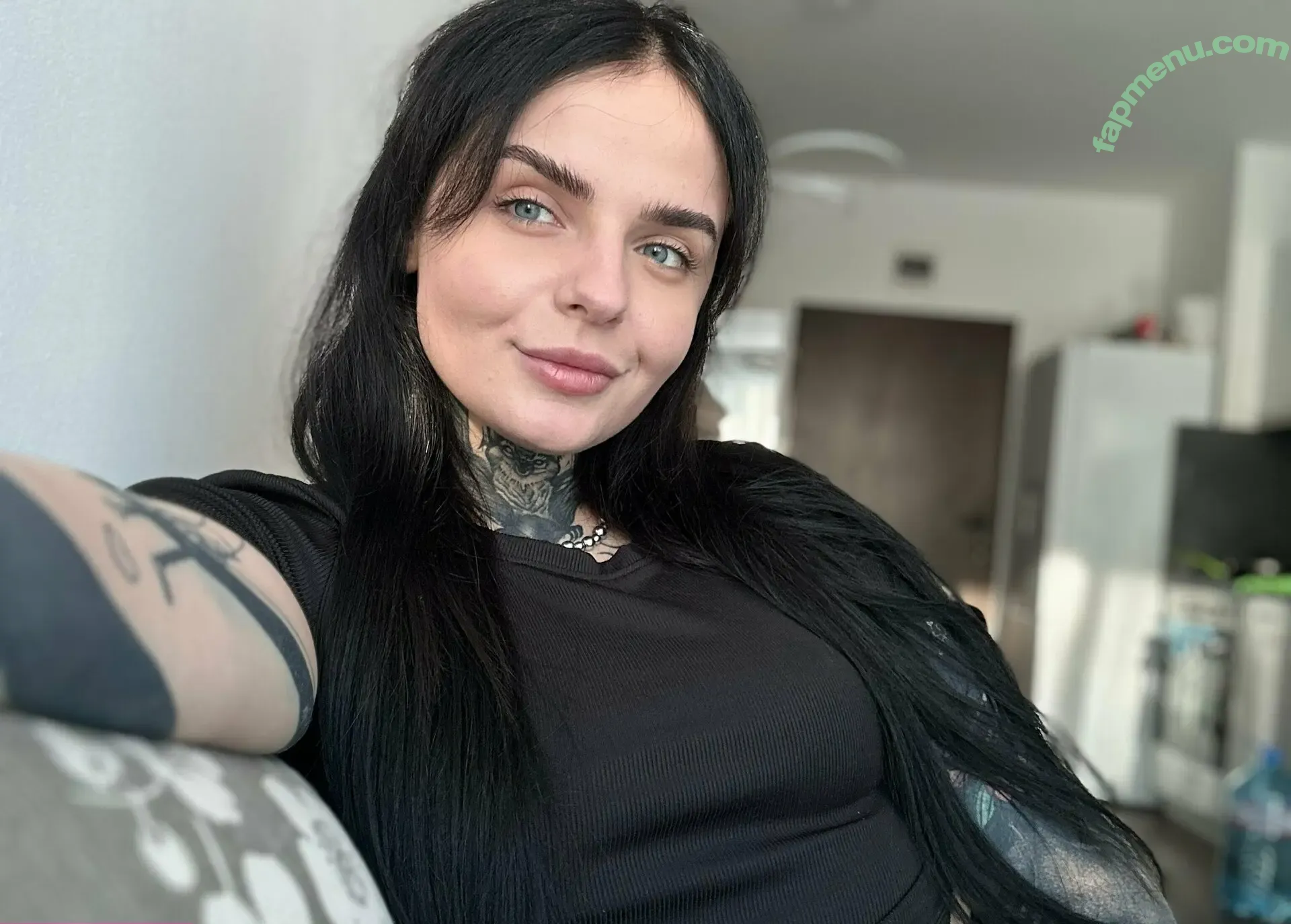 gothic_nymp nude photo #0120 (gothicnymp)