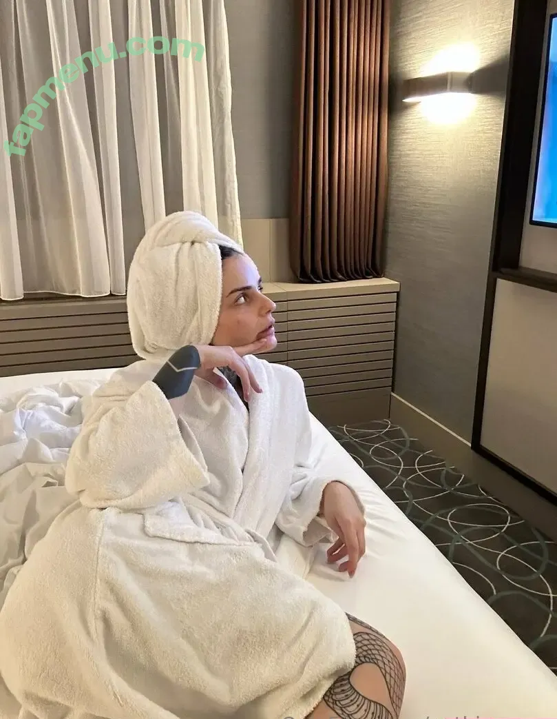 gothic_nymp nude photo #0125 (gothicnymp)