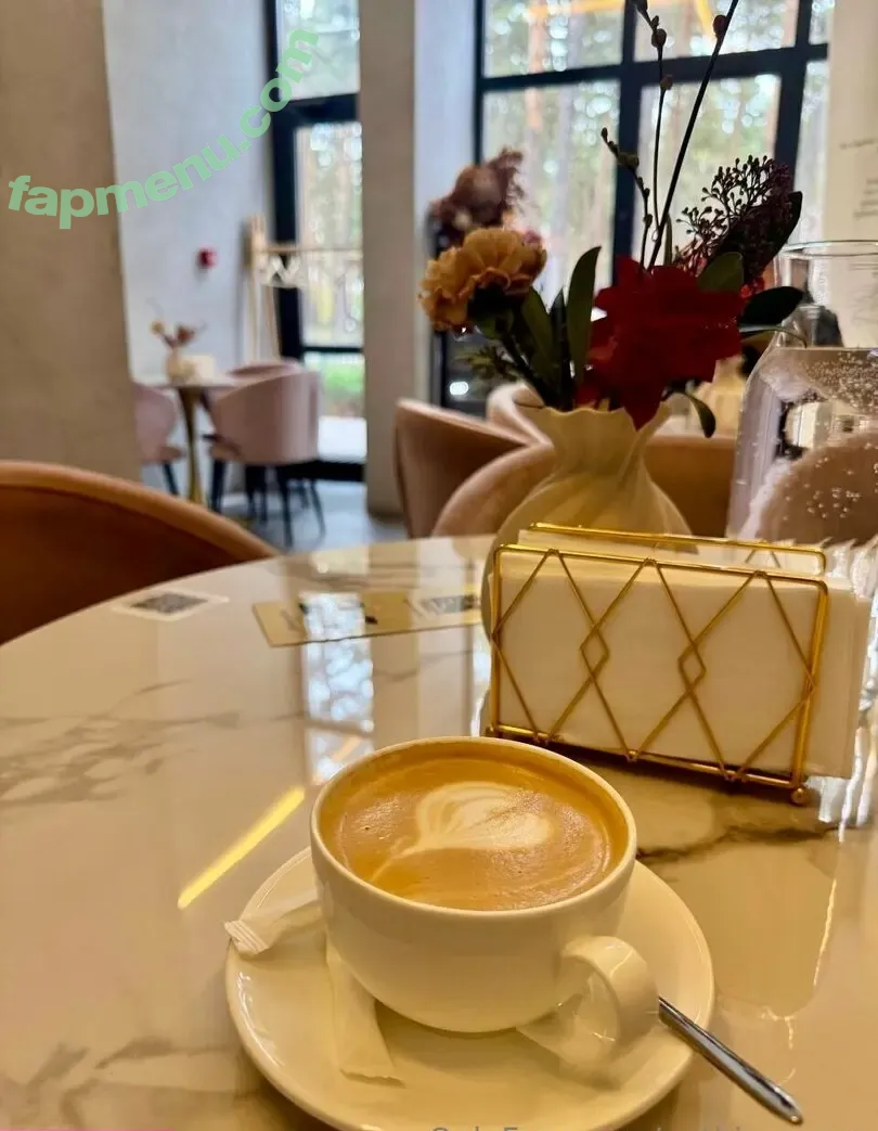 gothic_nymp nude photo #0128 (gothicnymp)