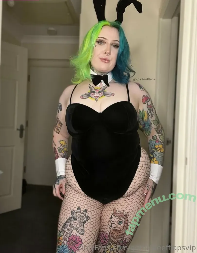 gothicbeefflapsvip nude photo #0018 (gothicbeefflapsvip)