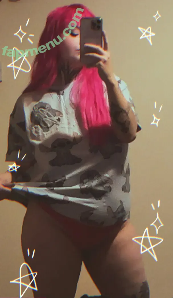 gothicbrat333 nude photo #0017 (gothbrat)