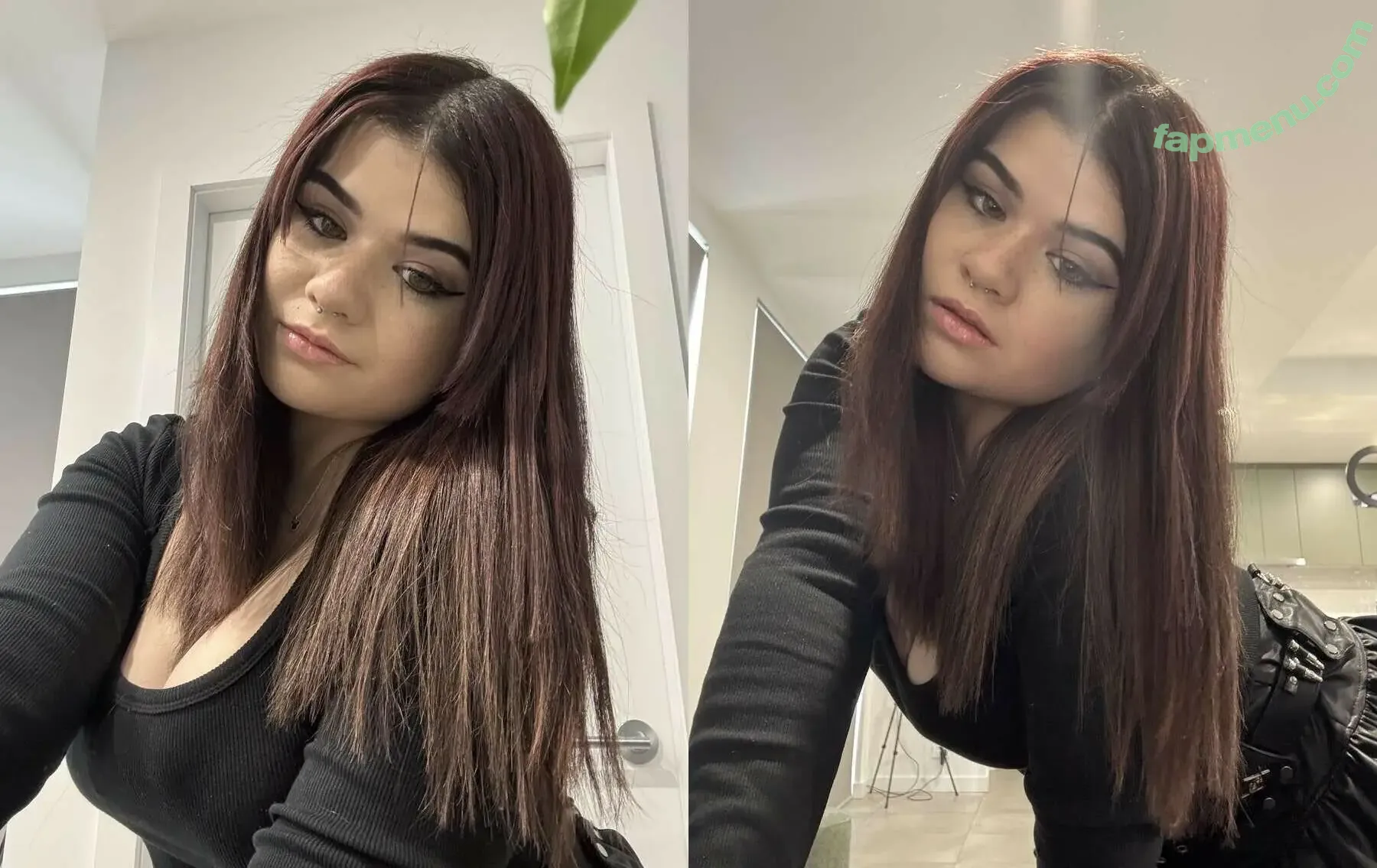 Gothicbunni nude photo #0064 (Bunivt / gothbunny115)