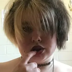 gothicc.buny.free / gothicc.buny nude photo #0038