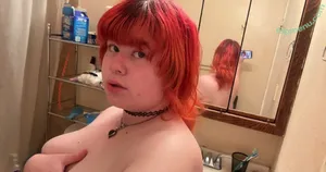 gothicc.buny.free / gothicc.buny nude photo #0039