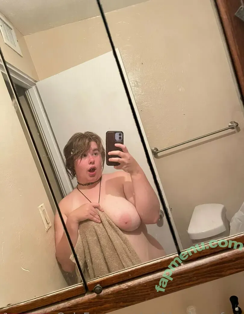 gothicc.buny.free nude photo #0022 (gothicc.buny)