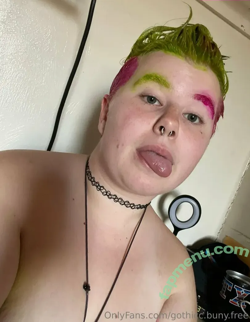gothicc.buny.free nude photo #0024 (gothicc.buny)