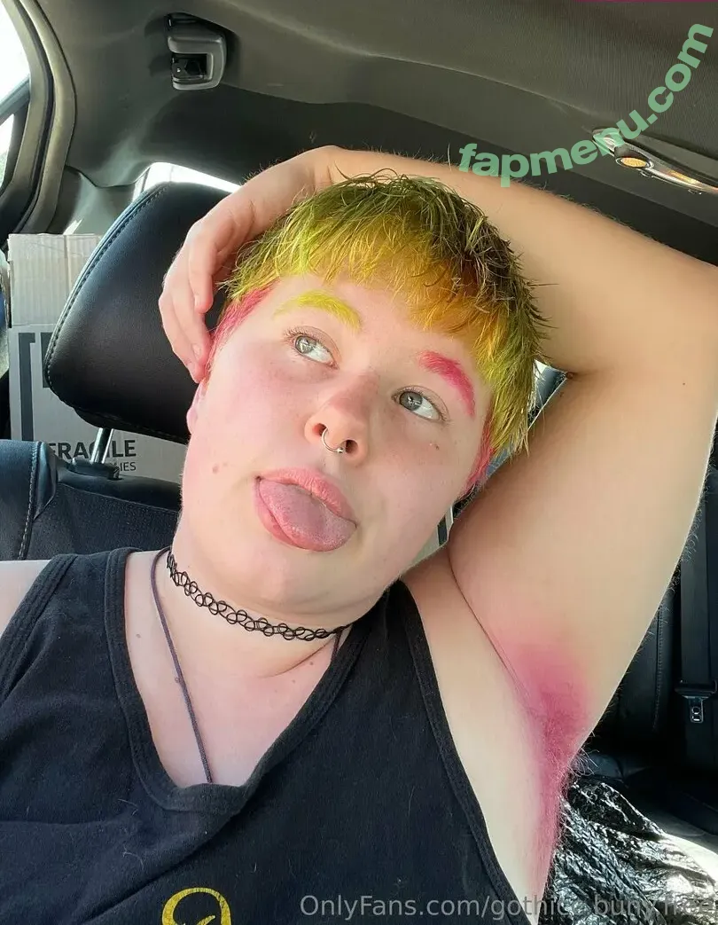 gothicc.buny.free nude photo #0025 (gothicc.buny)