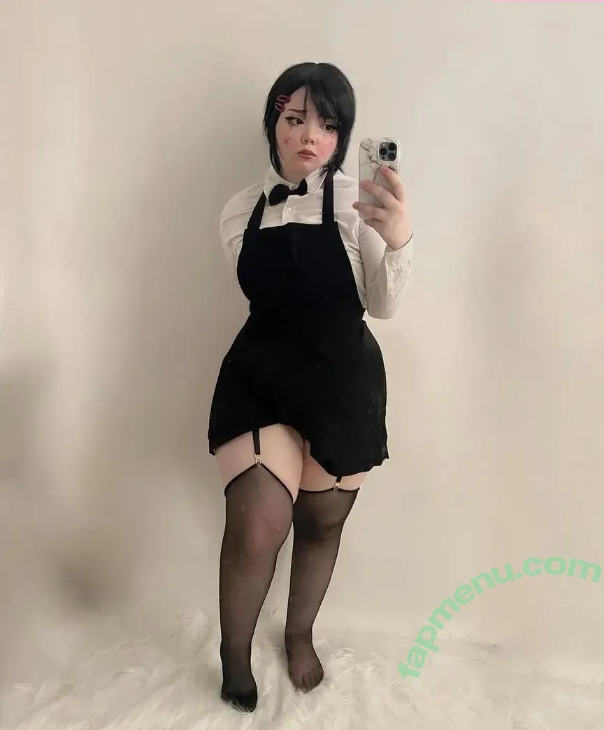 Gothicc nude photo #0033 (ceoofgothicc)