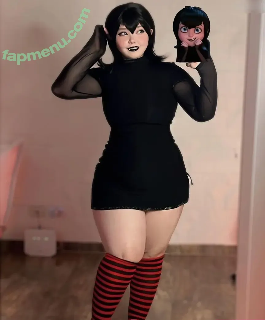 Gothicc nude photo #0045 (ceoofgothicc)