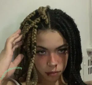  nude photo #0001