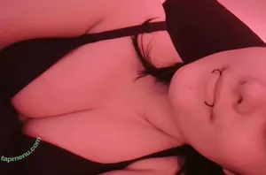 Gothiccbat / gothiccbattyboop96 nude photo #0026