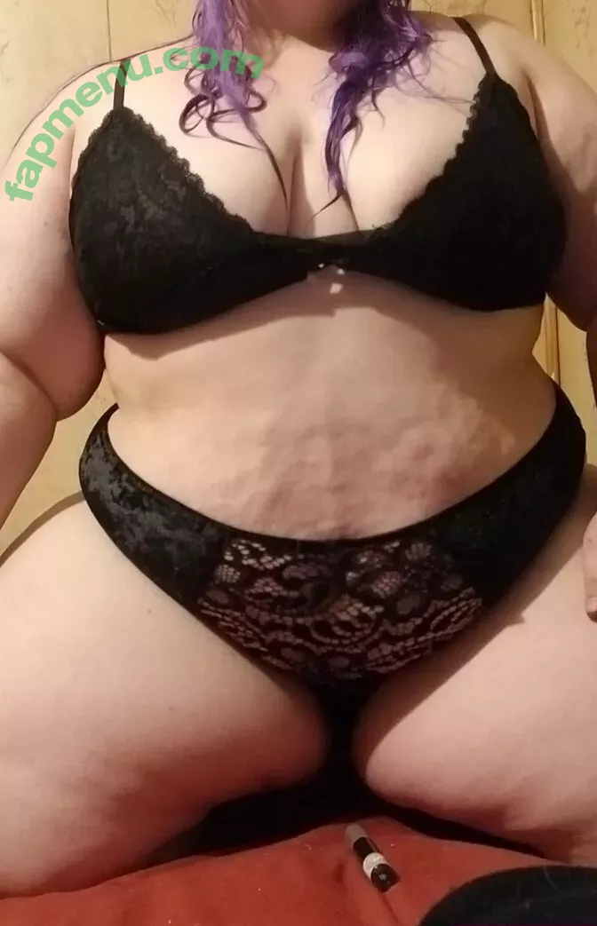 gothiccbbw nude photo #0007 (gothiccbbw)