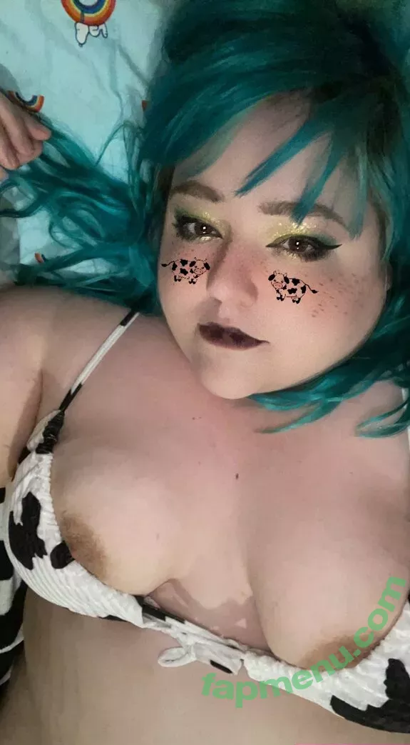 gothiccbbw nude photo #0021 (gothiccbbw)