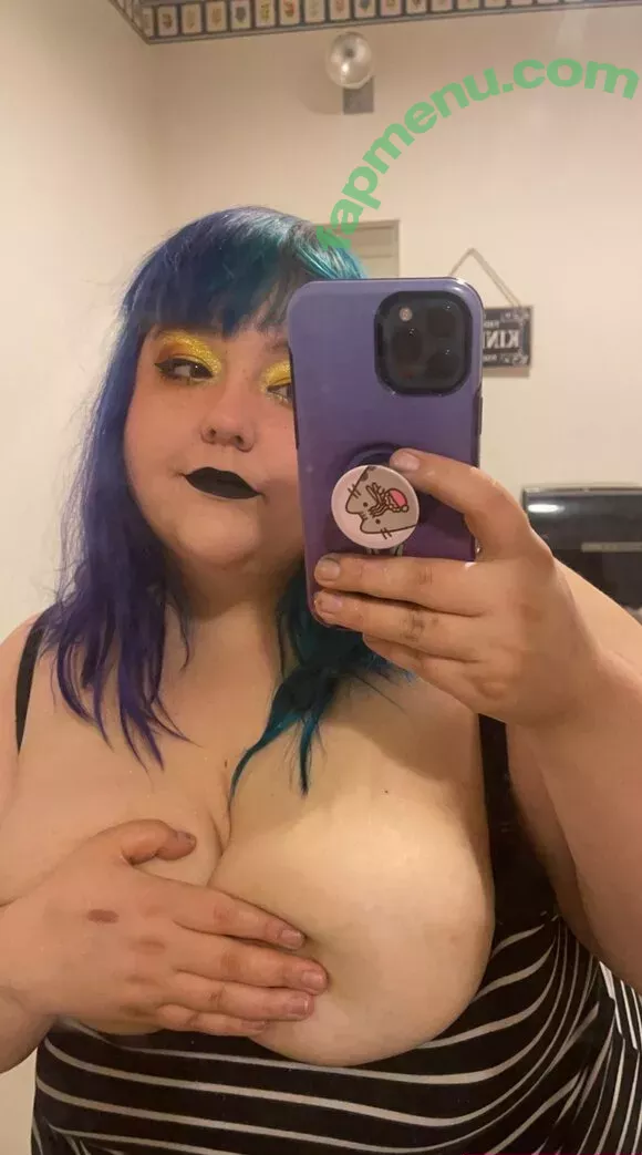 gothiccbbw nude photo #0035 (gothiccbbw)