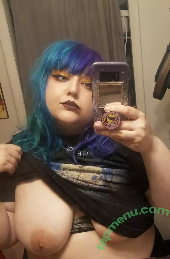 gothiccbbw nude photo #0069 (gothiccbbw)