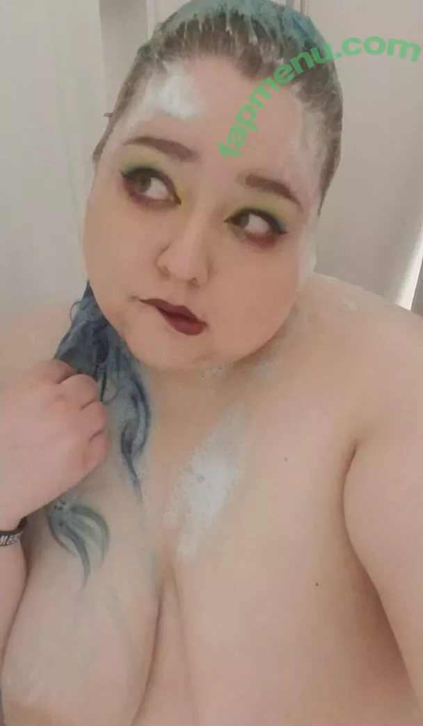 gothiccbbw nude photo #0086 (gothiccbbw)