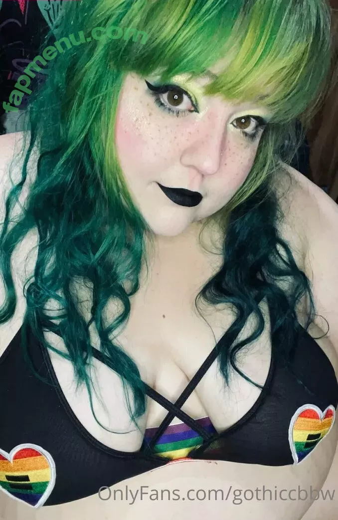 gothiccbbw nude photo #0094 (gothiccbbw)