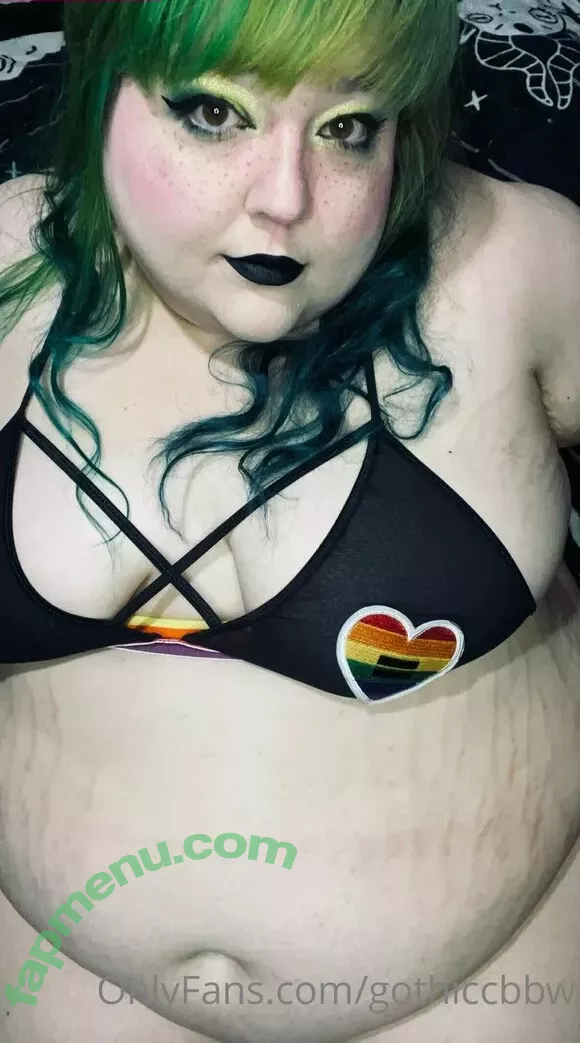 gothiccbbw nude photo #0102 (gothiccbbw)