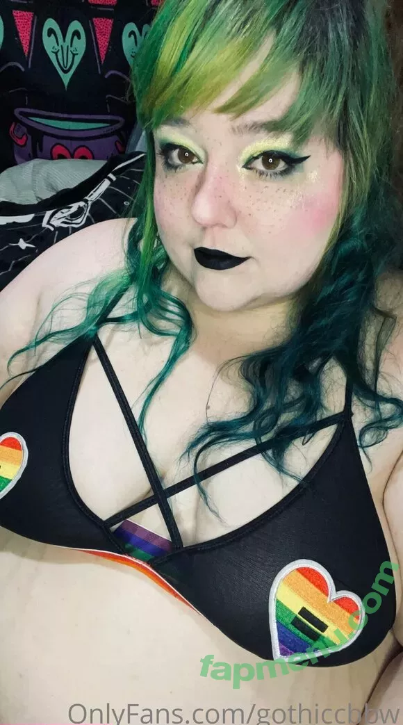 gothiccbbw nude photo #0104 (gothiccbbw)