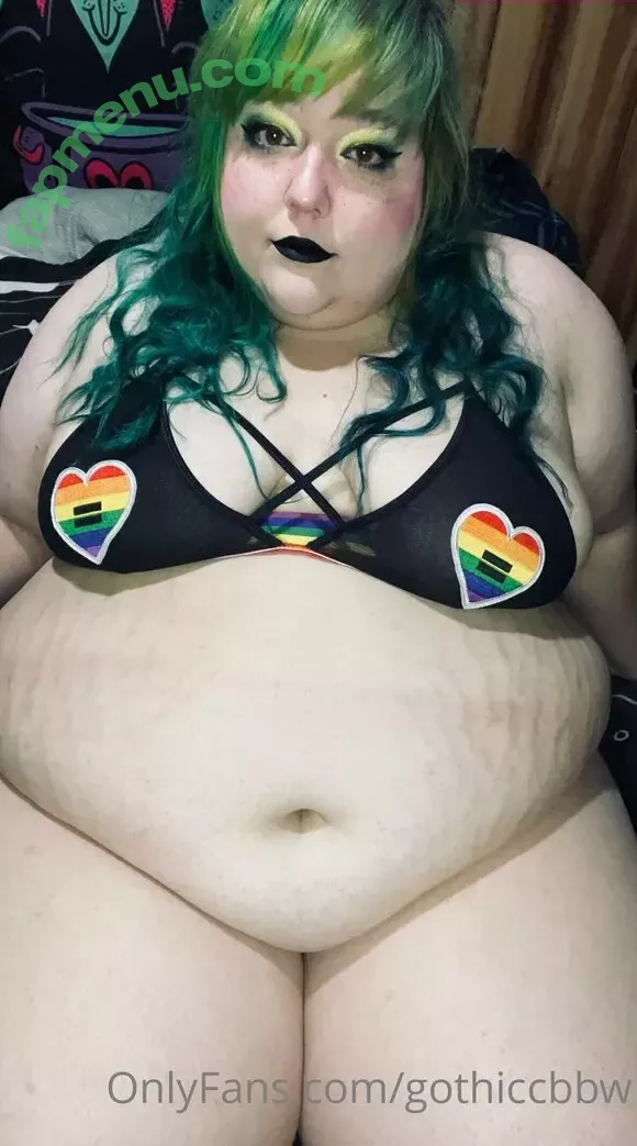 gothiccbbw nude photo #0105 (gothiccbbw)