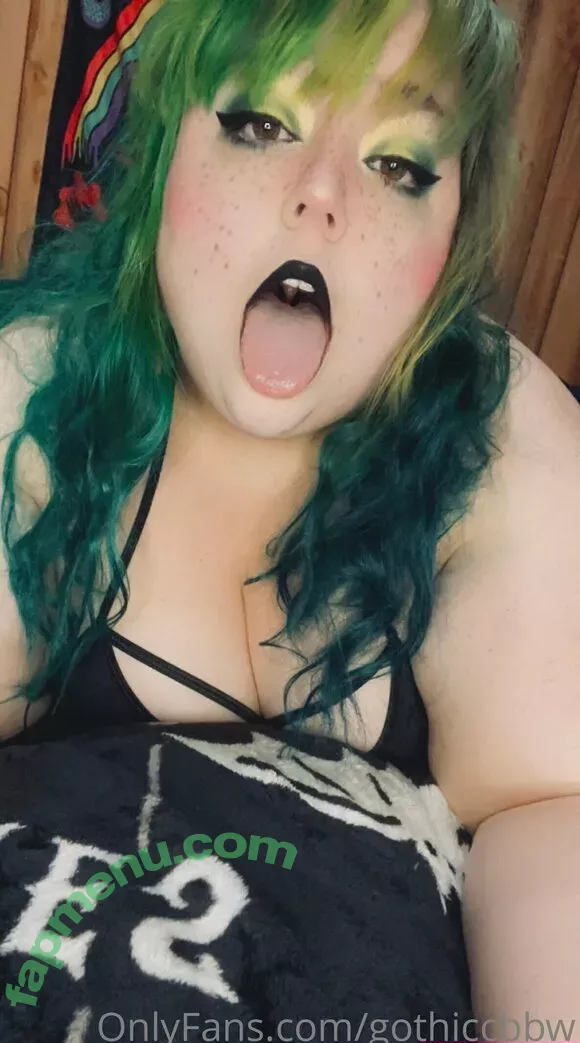 gothiccbbw nude photo #0106 (gothiccbbw)