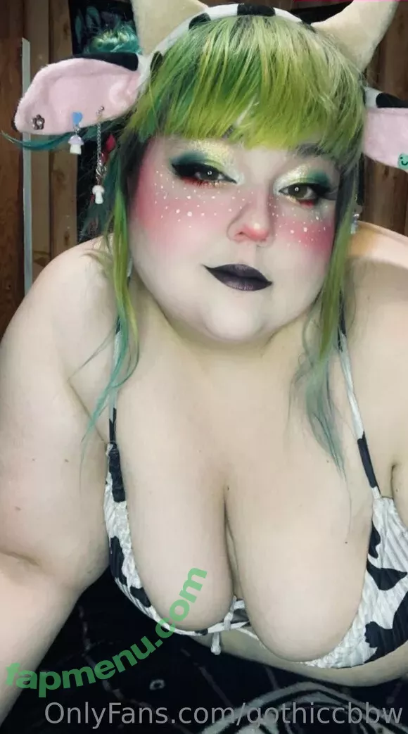 gothiccbbw nude photo #0116 (gothiccbbw)