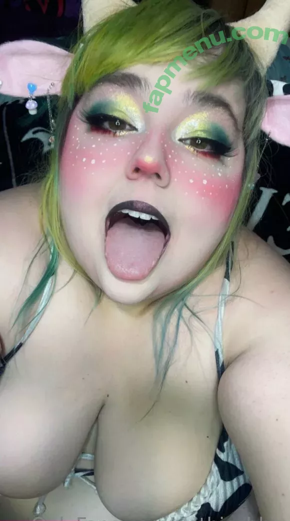 gothiccbbw nude photo #0119 (gothiccbbw)