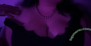 gothiccgremlin / thiccgremlin nude photo #0005