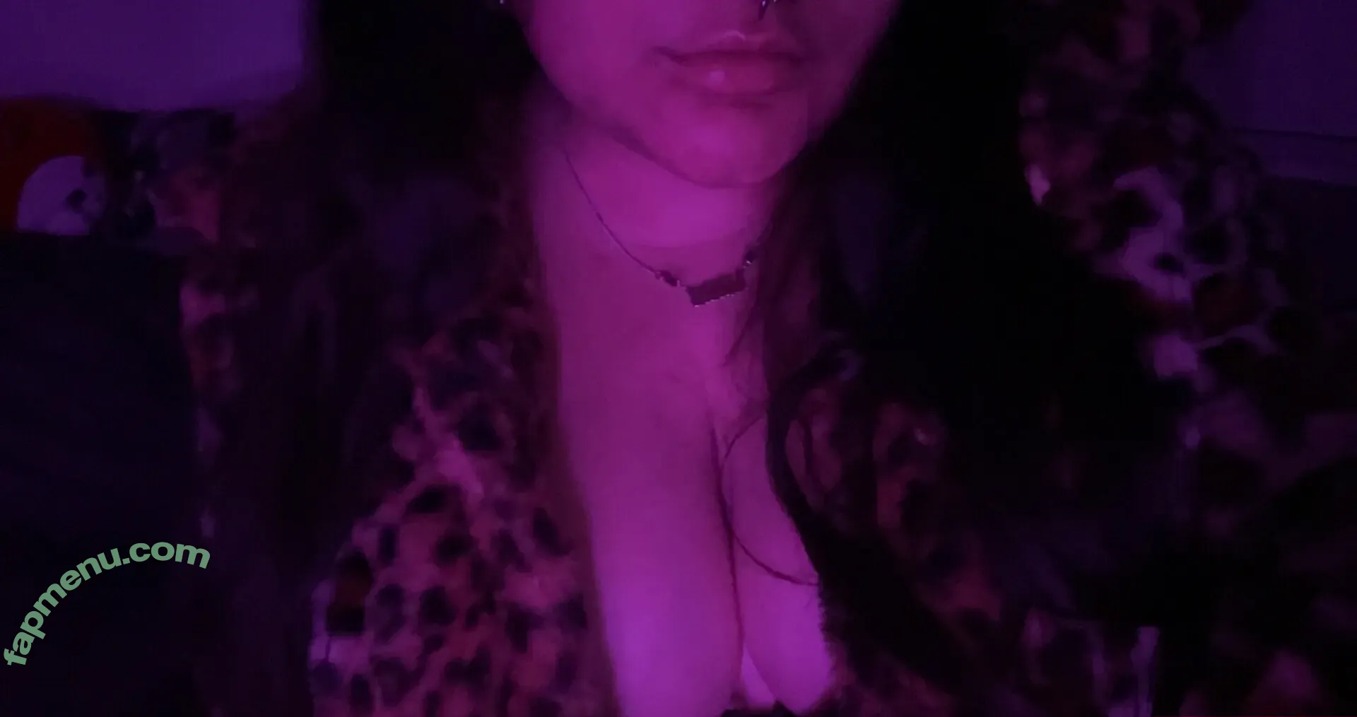 gothiccgremlin nude photo #0011 (thiccgremlin)