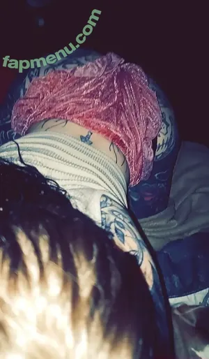  nude photo #0001