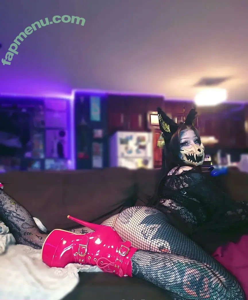 gothicclilfairy nude photo #0004 (gothicclilfairy)