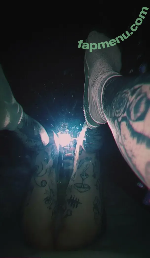 gothicclilfairy nude photo #0018 (gothicclilfairy)