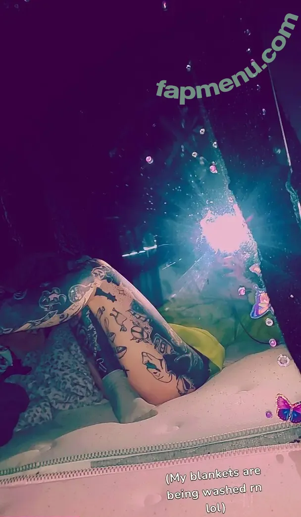 gothicclilfairy nude photo #0019 (gothicclilfairy)