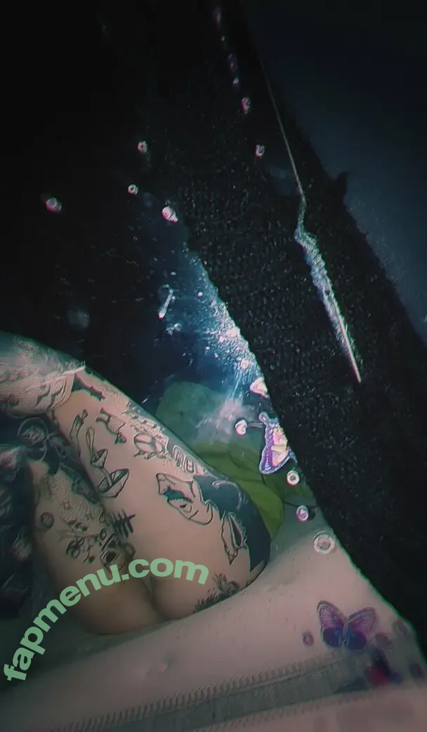 gothicclilfairy nude photo #0020 (gothicclilfairy)