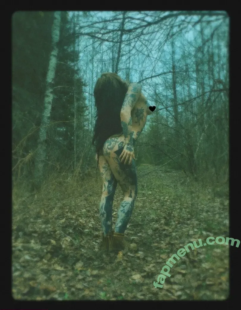 gothicclilfairy nude photo #0022 (gothicclilfairy)