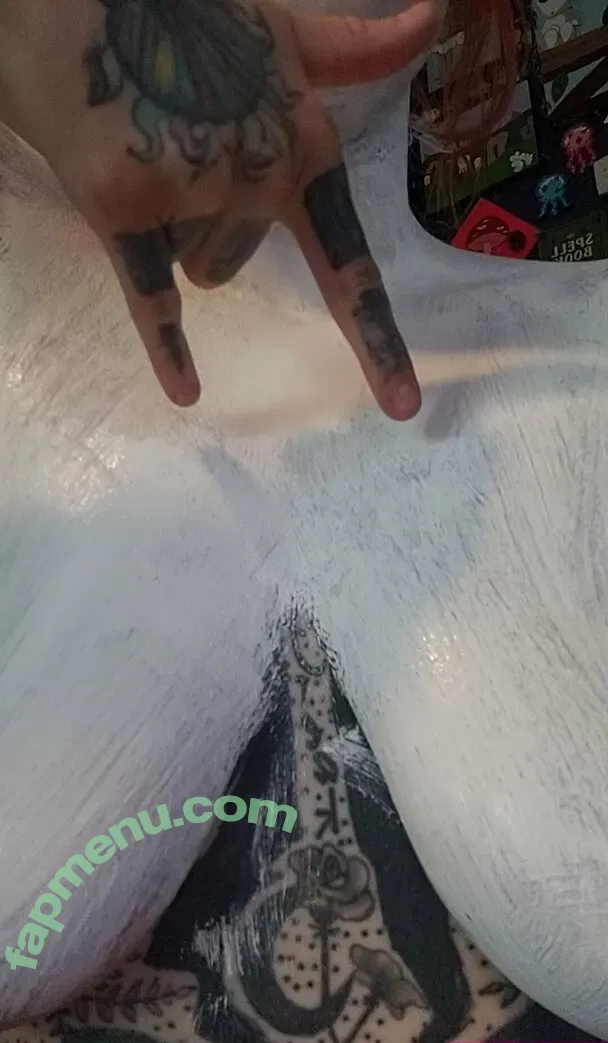 gothicclilfairy nude photo #0033 (gothicclilfairy)