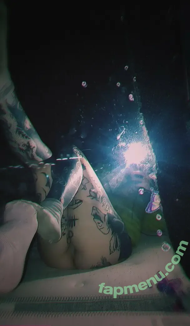 gothicclilfairy nude photo #0042 (gothicclilfairy)