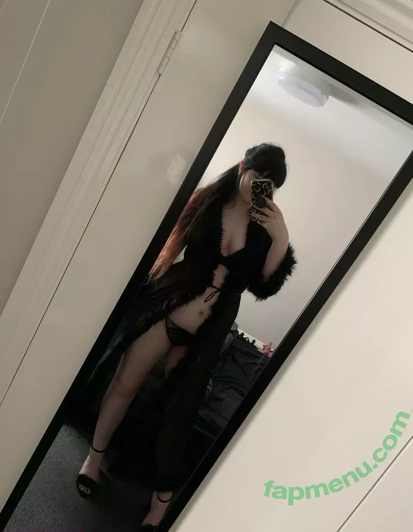 gothiccpeach nude photo #0055 (gothicpeach)