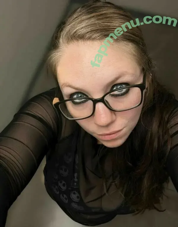 gothicfarmwife nude photo #0021 (gothicfarmwife)