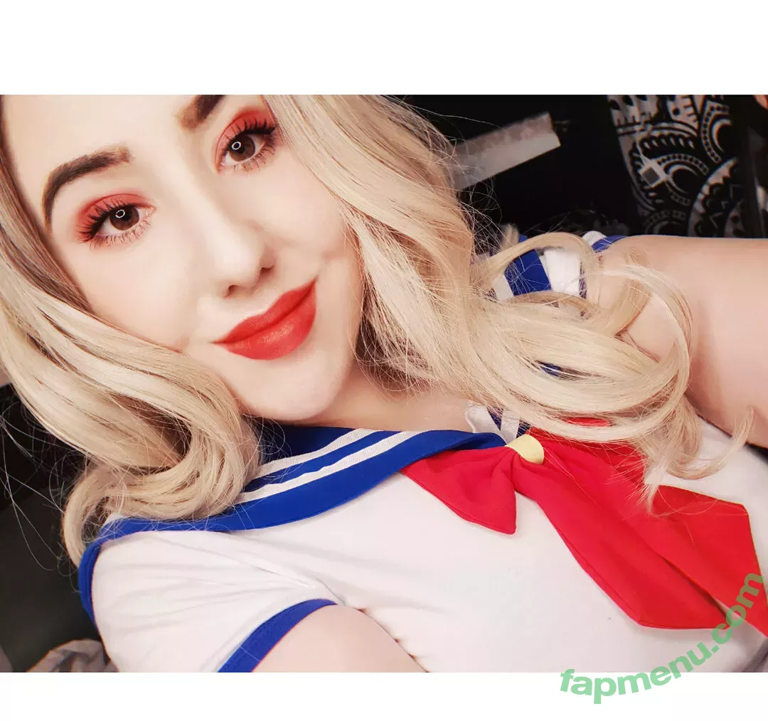 gothickitti nude photo #0005 (gothickitti)