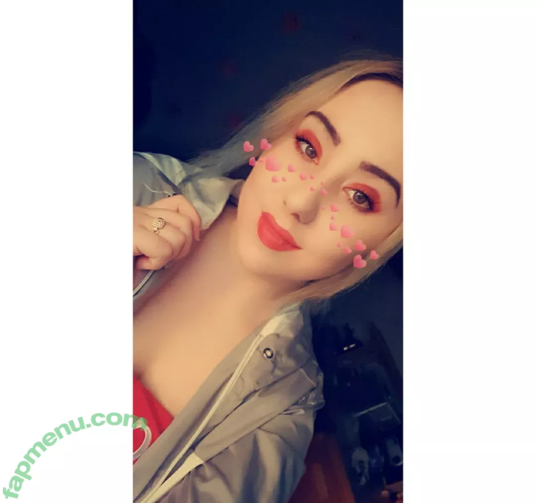 gothickitti nude photo #0007 (gothickitti)