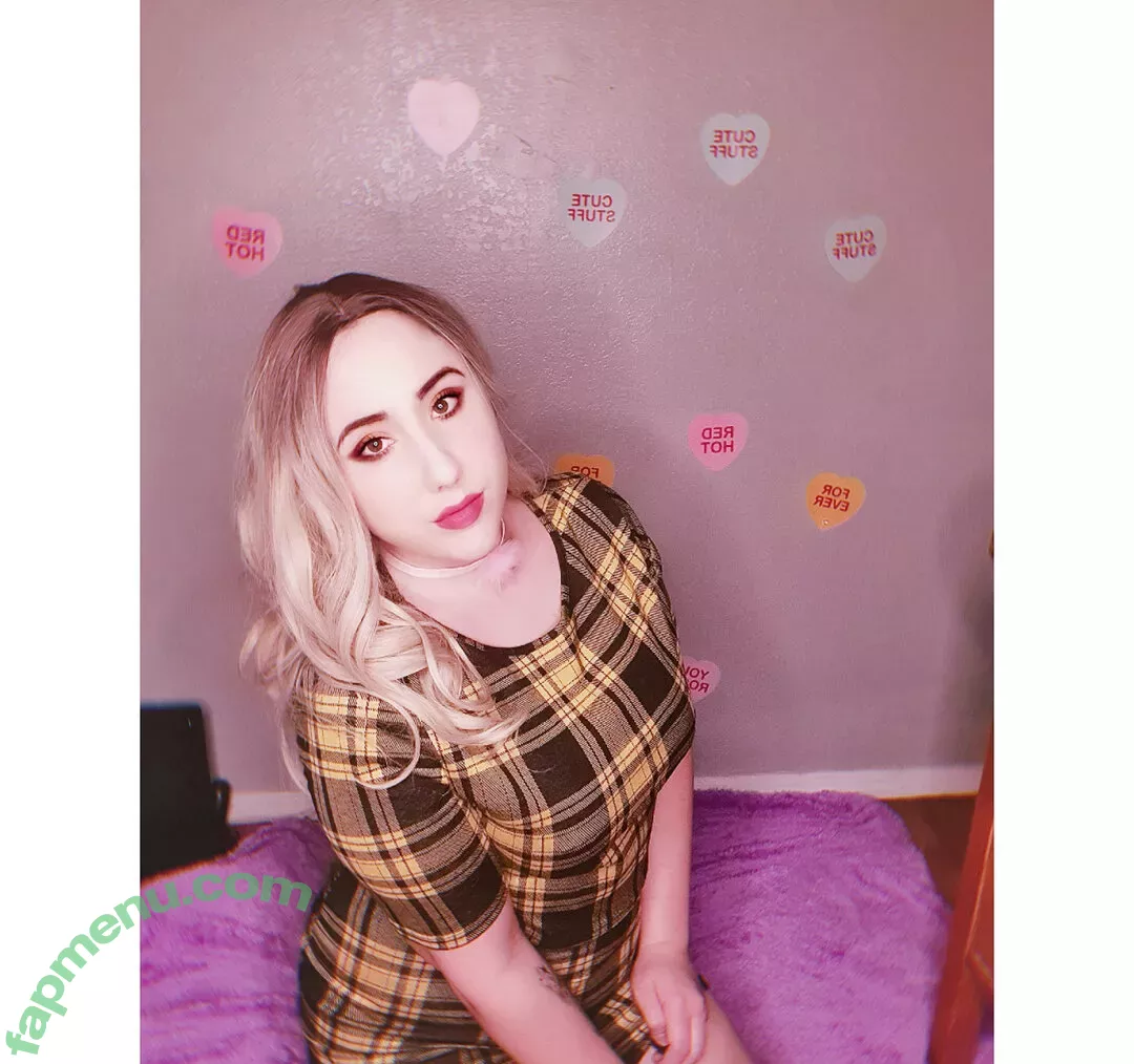 gothickitti nude photo #0008 (gothickitti)